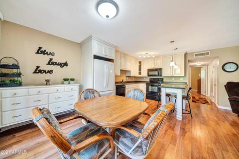 5525 E Thomas Rd #G3, Phoenix, AZ 85018 photo 8