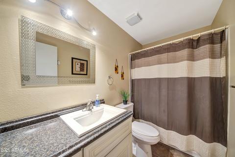 5525 E Thomas Rd #G3, Phoenix, AZ 85018 photo 21