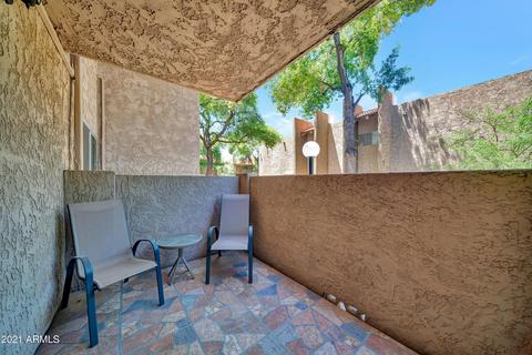 5525 E Thomas Rd #G3, Phoenix, AZ 85018 photo 23