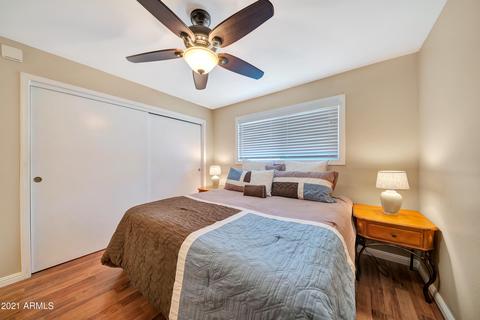 5525 E Thomas Rd #G3, Phoenix, AZ 85018 photo 14
