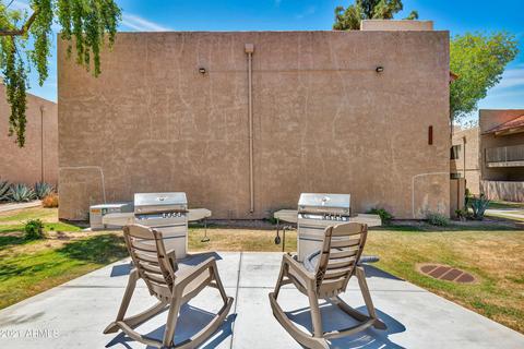5525 E Thomas Rd #G3, Phoenix, AZ 85018 photo 33