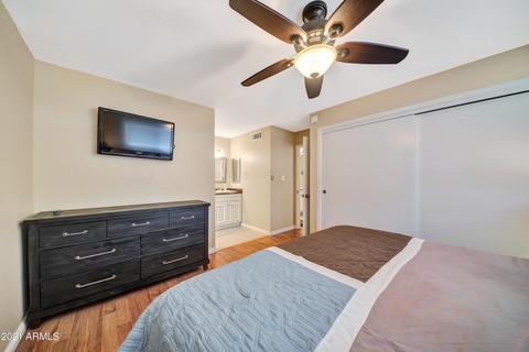 5525 E Thomas Rd #G3, Phoenix, AZ 85018 photo 15