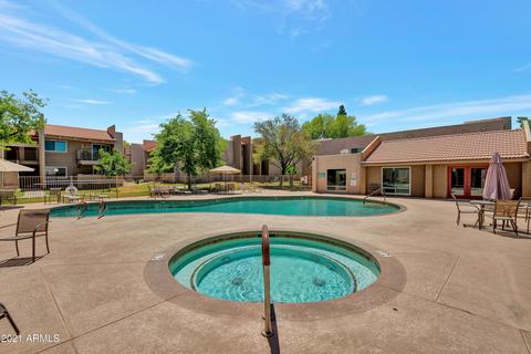 5525 E Thomas Rd #G3, Phoenix, AZ 85018 photo 26