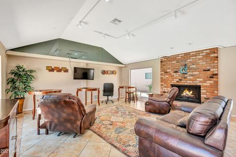 5525 E Thomas Rd #G3, Phoenix, AZ 85018 photo 29