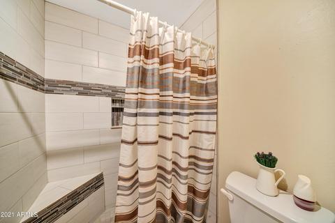 5525 E Thomas Rd #G3, Phoenix, AZ 85018 photo 16