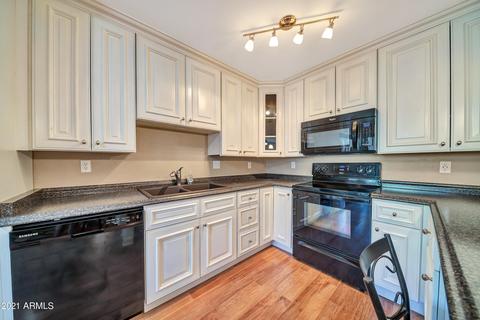 5525 E Thomas Rd #G3, Phoenix, AZ 85018 photo 6