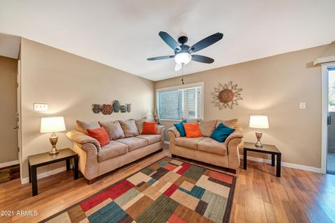 5525 E Thomas Rd #G3, Phoenix, AZ 85018 photo 12