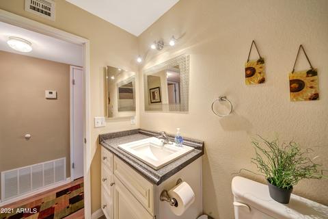 5525 E Thomas Rd #G3, Phoenix, AZ 85018 photo 22