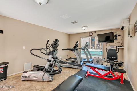 5525 E Thomas Rd #G3, Phoenix, AZ 85018 photo 25