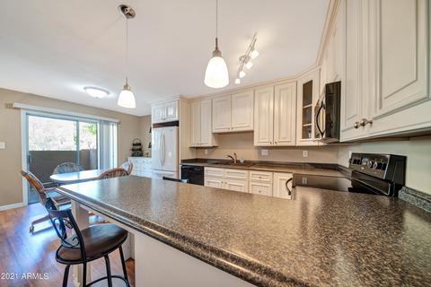 5525 E Thomas Rd #G3, Phoenix, AZ 85018 photo 4