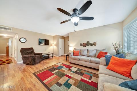 5525 E Thomas Rd #G3, Phoenix, AZ 85018 photo 10