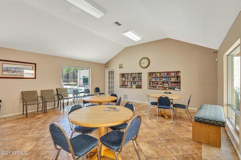 5525 E Thomas Rd #G3, Phoenix, AZ 85018 photo 30