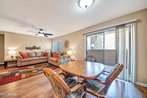 5525 E Thomas Rd #G3, Phoenix, AZ 85018 photo 11