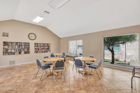 5525 E Thomas Rd #G3, Phoenix, AZ 85018 photo 31