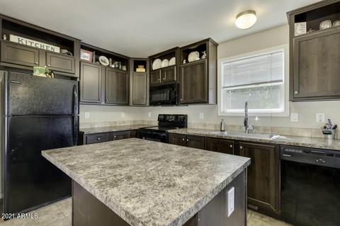 9637 E Butternut Ave, Mesa, AZ 85208 photo 8
