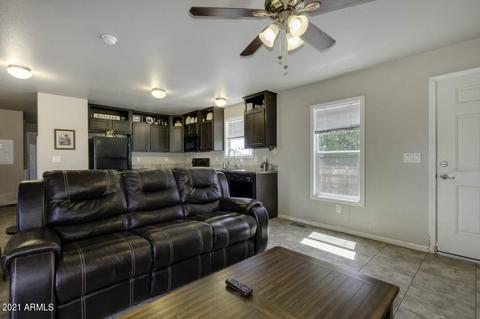 9637 E Butternut Ave, Mesa, AZ 85208 photo 7