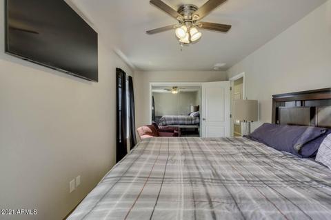 9637 E Butternut Ave, Mesa, AZ 85208 photo 13