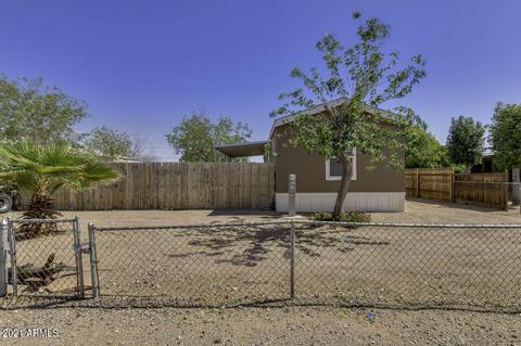 9637 E Butternut Ave, Mesa, AZ 85208 photo 2