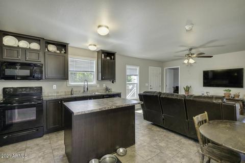 9637 E Butternut Ave, Mesa, AZ 85208 photo 11