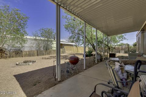 9637 E Butternut Ave, Mesa, AZ 85208 photo 20
