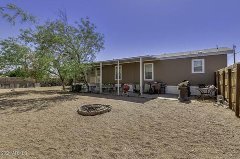 9637 E Butternut Ave, Mesa, AZ 85208 photo 19