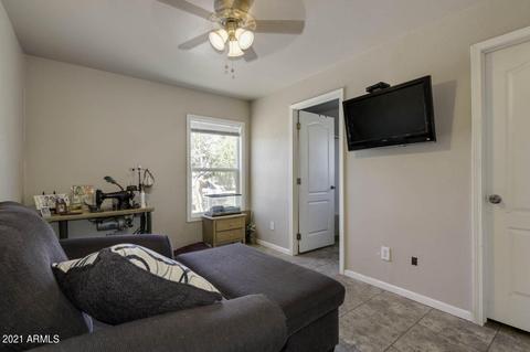9637 E Butternut Ave, Mesa, AZ 85208 photo 15