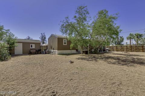 9637 E Butternut Ave, Mesa, AZ 85208 photo 18