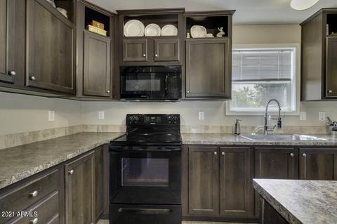 9637 E Butternut Ave, Mesa, AZ 85208 photo 10