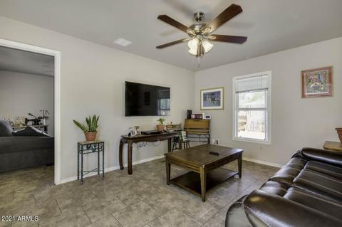 9637 E Butternut Ave, Mesa, AZ 85208 photo 5