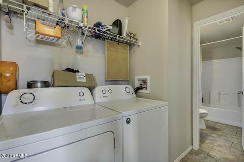 9637 E Butternut Ave, Mesa, AZ 85208 photo 17