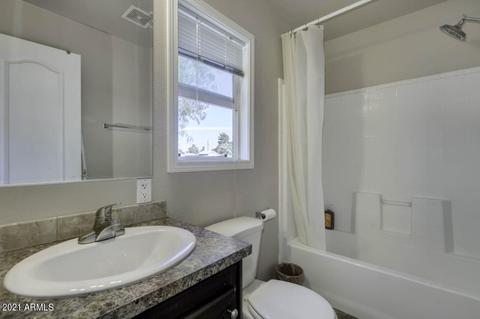 9637 E Butternut Ave, Mesa, AZ 85208 photo 14