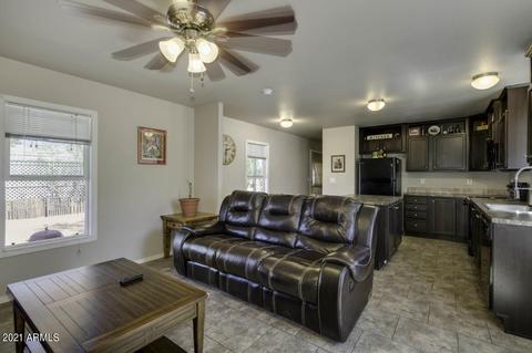 9637 E Butternut Ave, Mesa, AZ 85208 photo 6