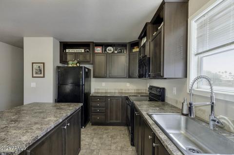 9637 E Butternut Ave, Mesa, AZ 85208 photo 9