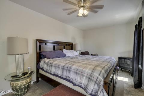 9637 E Butternut Ave, Mesa, AZ 85208 photo 12