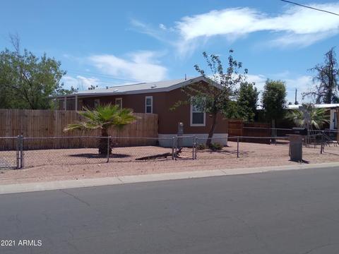 9637 E Butternut Ave, Mesa, AZ 85208 photo 23