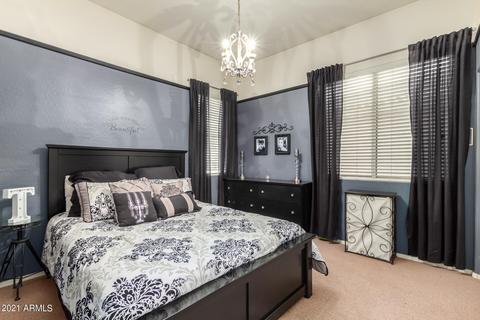 2804 E Michelle Way, Gilbert, AZ 85234 photo 23