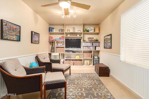 2804 E Michelle Way, Gilbert, AZ 85234 photo 27