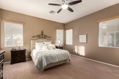 2804 E Michelle Way, Gilbert, AZ 85234 photo 13