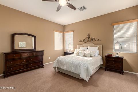 2804 E Michelle Way, Gilbert, AZ 85234 photo 14