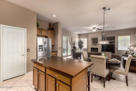 2804 E Michelle Way, Gilbert, AZ 85234 photo 12