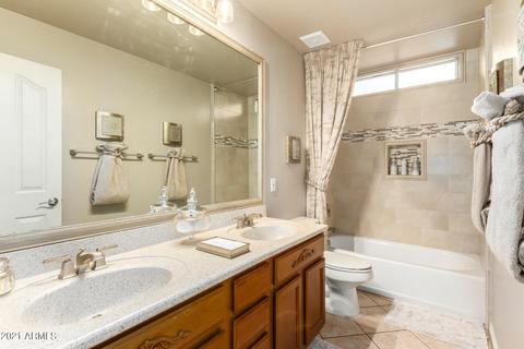 2804 E Michelle Way, Gilbert, AZ 85234 photo 25