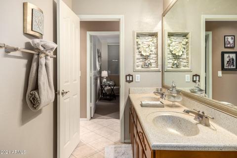 2804 E Michelle Way, Gilbert, AZ 85234 photo 26