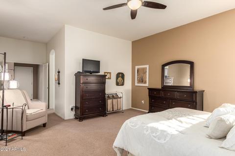 2804 E Michelle Way, Gilbert, AZ 85234 photo 15