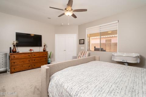 956 S Roca St, Gilbert, AZ 85296 photo 11