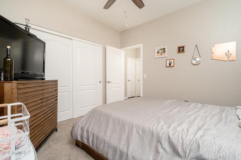 956 S Roca St, Gilbert, AZ 85296 photo 16