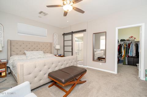 956 S Roca St, Gilbert, AZ 85296 photo 10