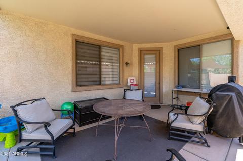 956 S Roca St, Gilbert, AZ 85296 photo 24