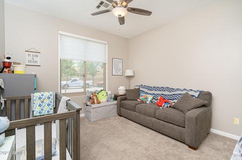 956 S Roca St, Gilbert, AZ 85296 photo 17