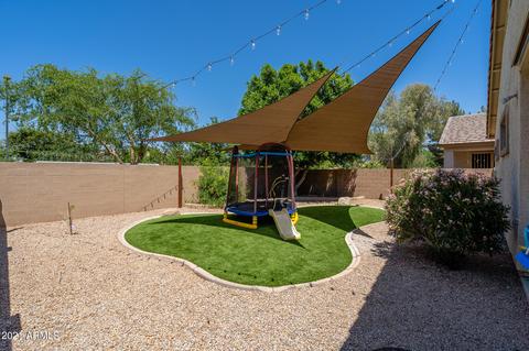 956 S Roca St, Gilbert, AZ 85296 photo 25