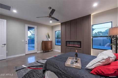 203 E Griswold Rd, Phoenix, AZ 85020 photo 15